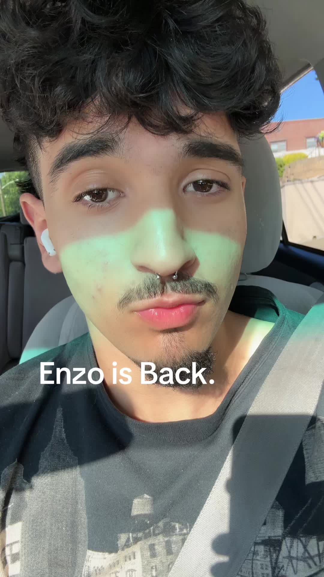 @enzo