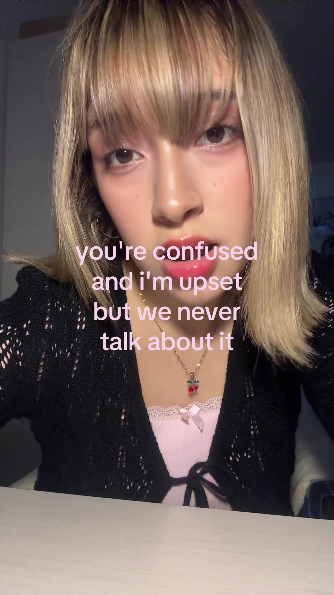 @bibihooni