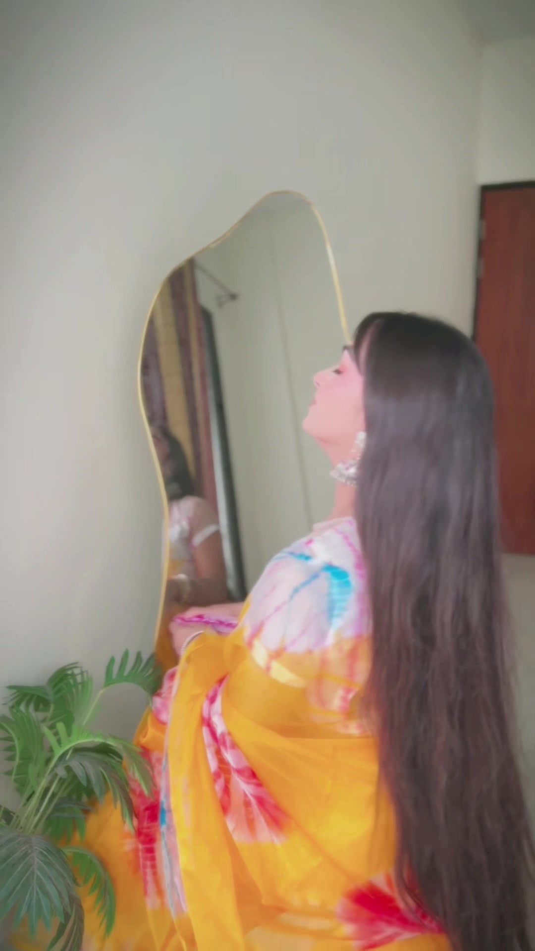 @Tarana