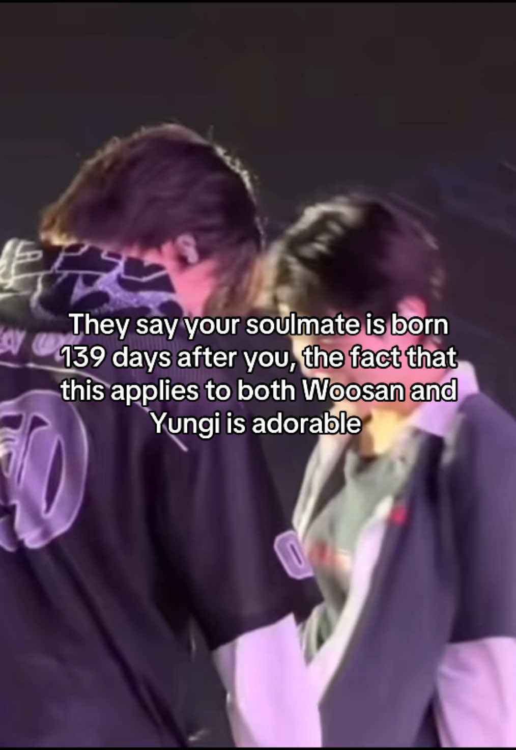 @Nayuri — BRING HEESEUNG BACK!!