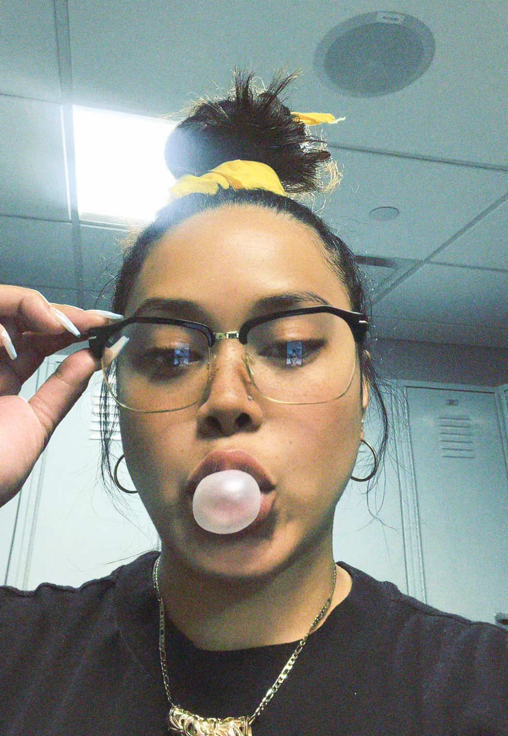 @$.vnka