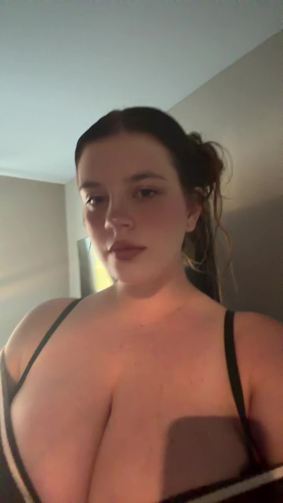 @Halz444