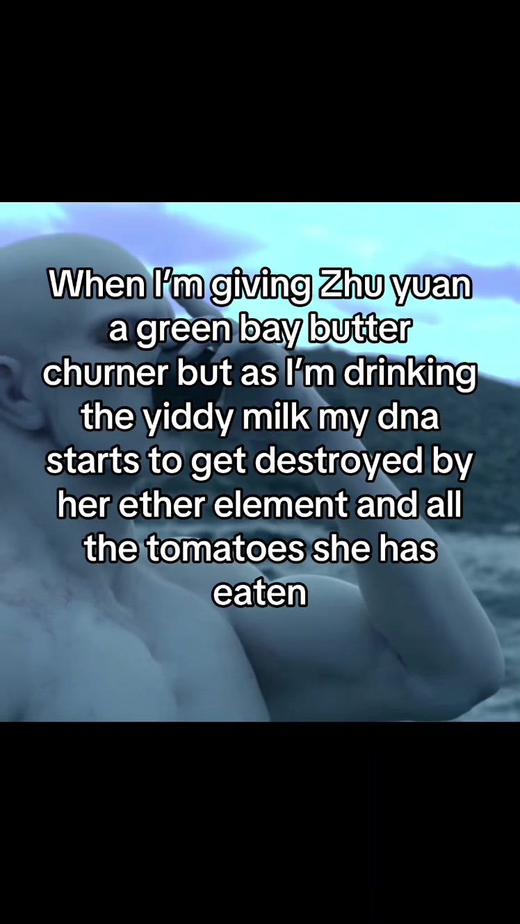 @Monkey king 2468