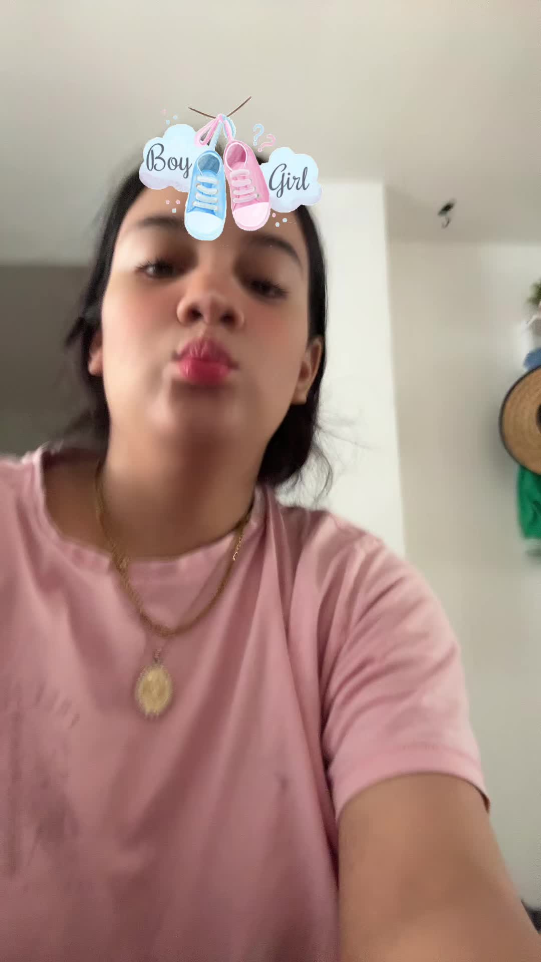 @Yajairamorales_456