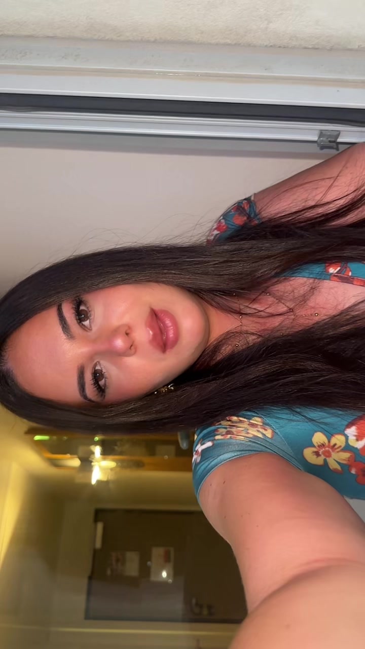 @Maye.hbr