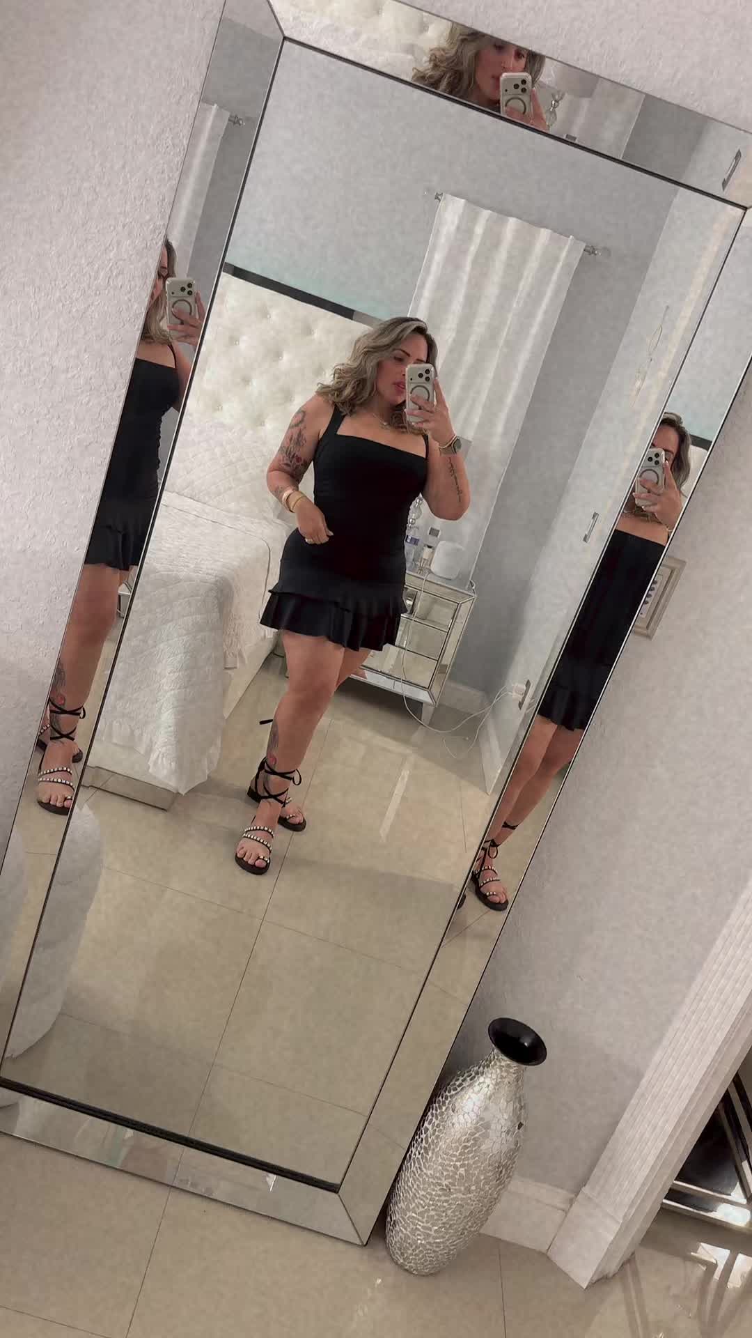 @Eve.yalorde👑🌻🍯