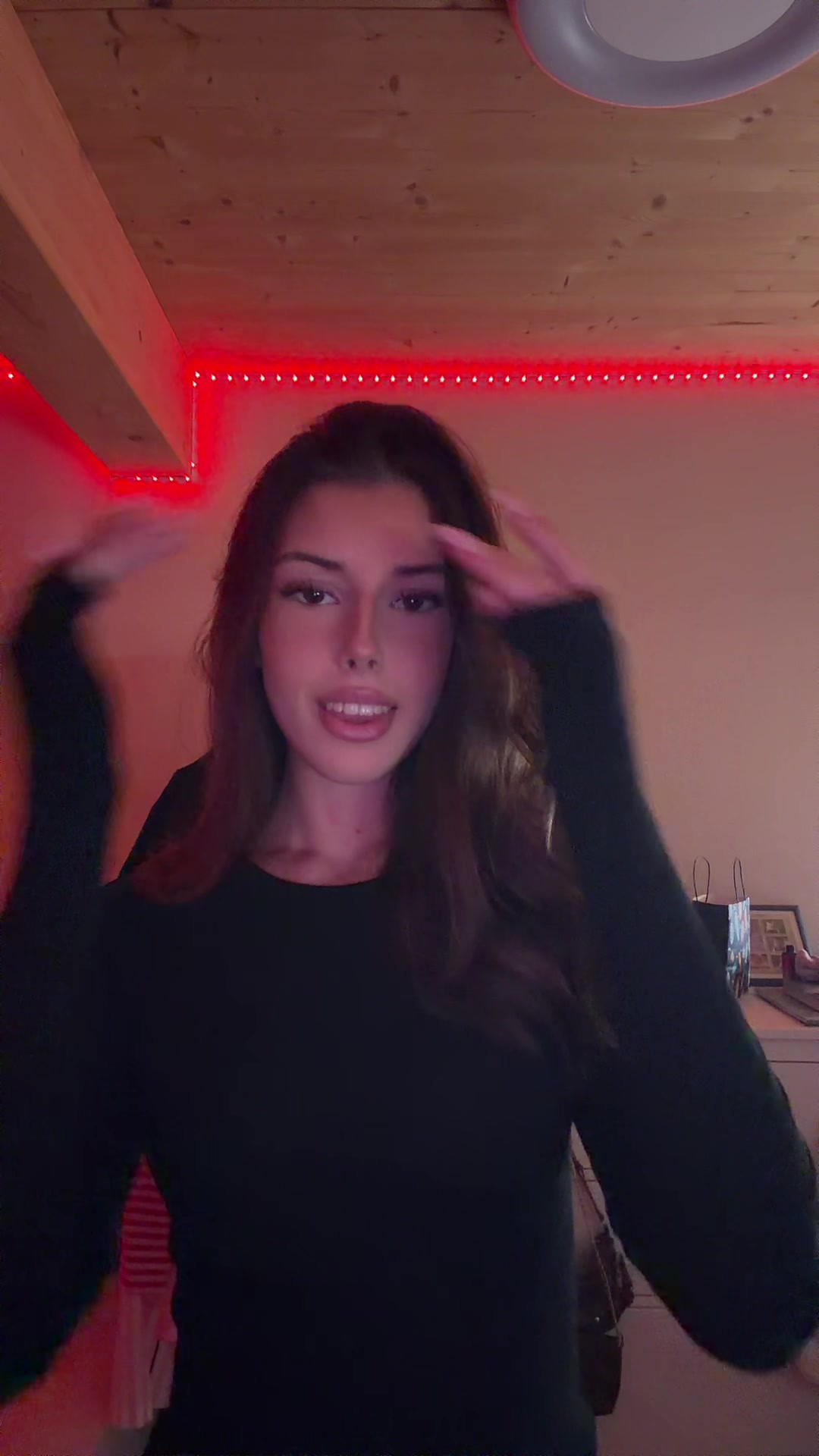 @paemkh