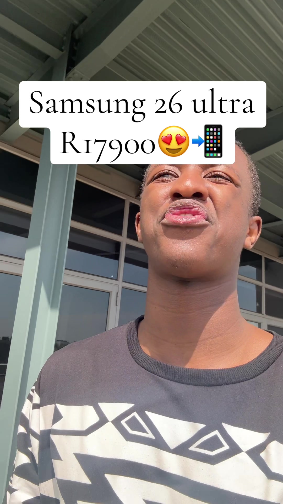 @Just Cell It | iPhone Reseller