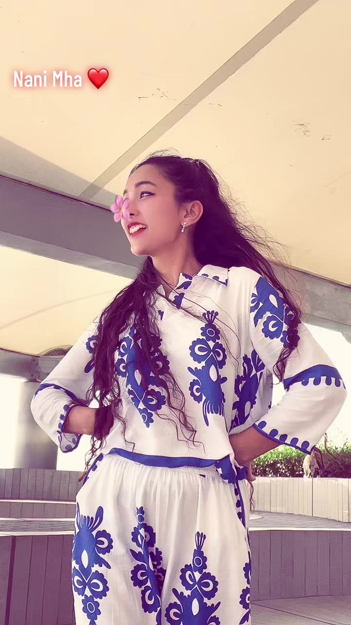 @Misspuri 🎀 SP 🧿