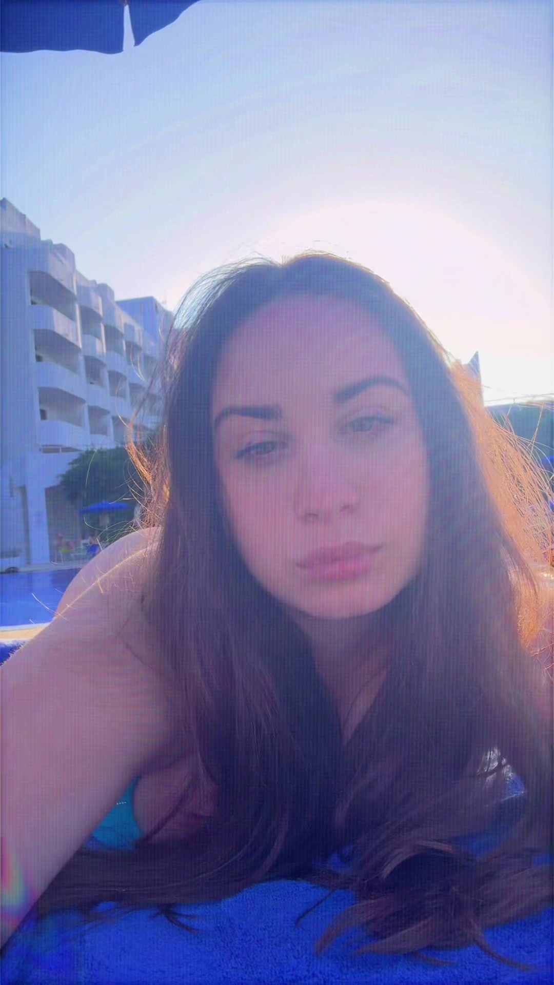 @Giulia Bertini