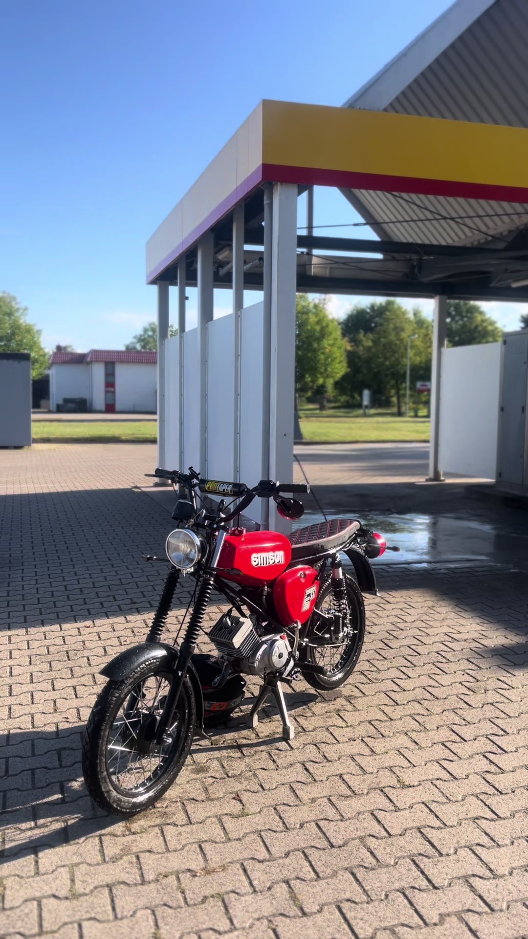 @till_s51enduro