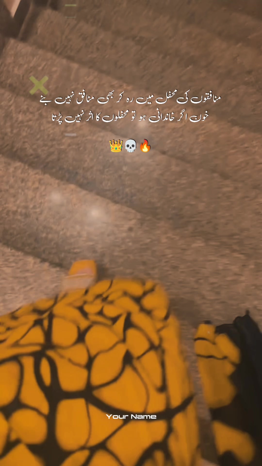 @kiran👑