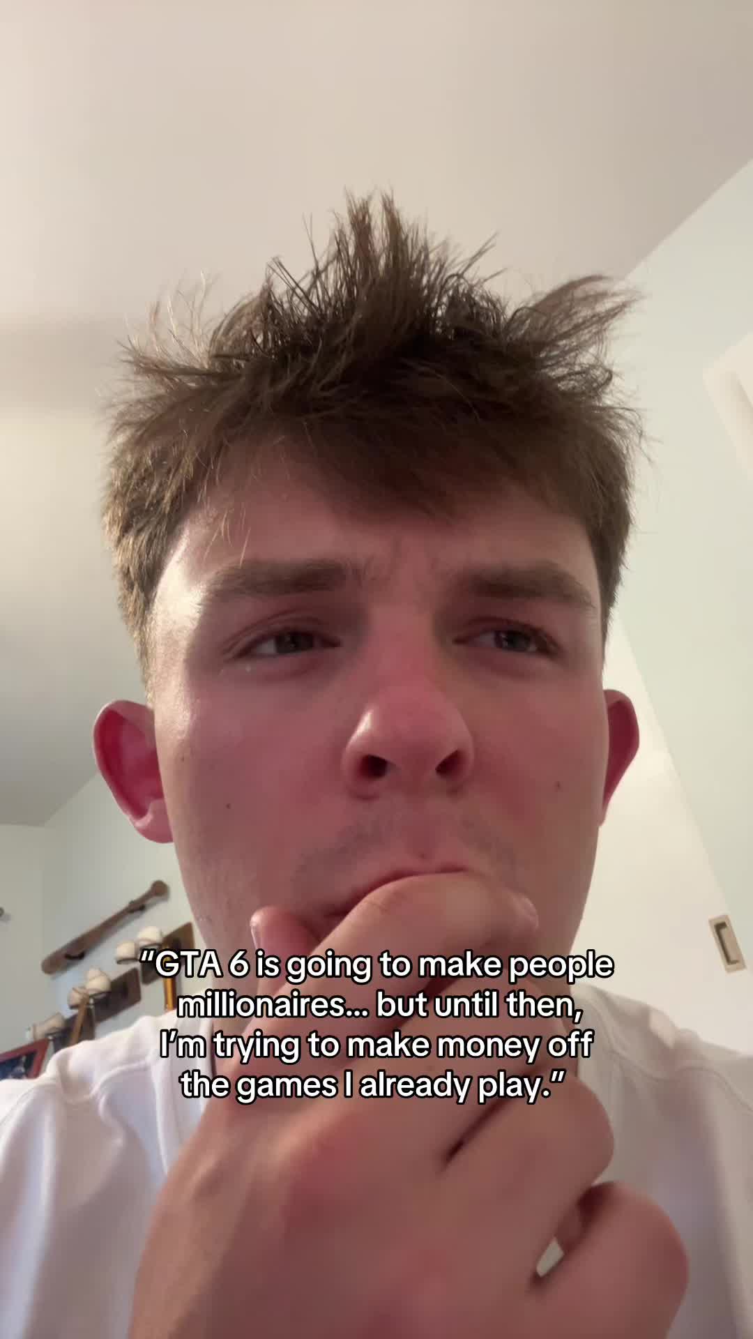 @GamingWTrey