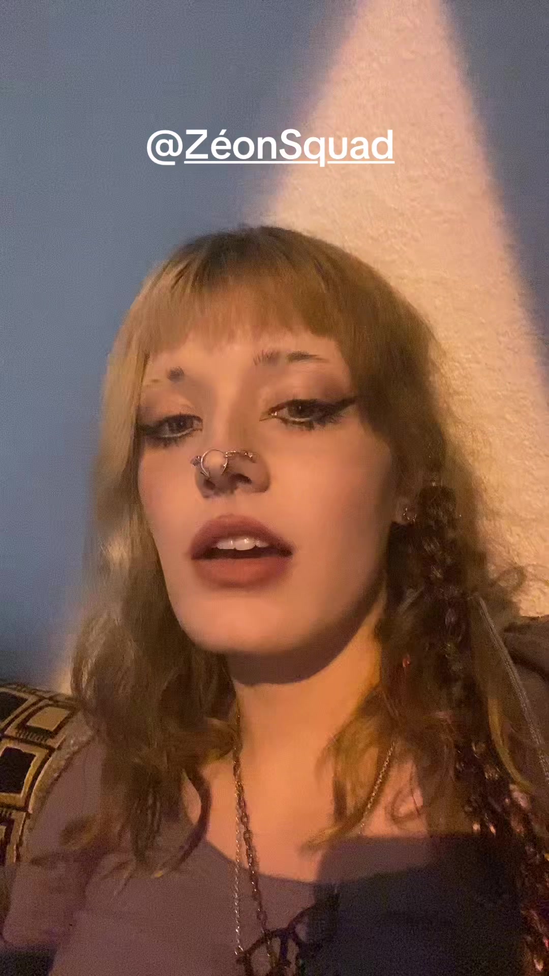 @freeLabubu