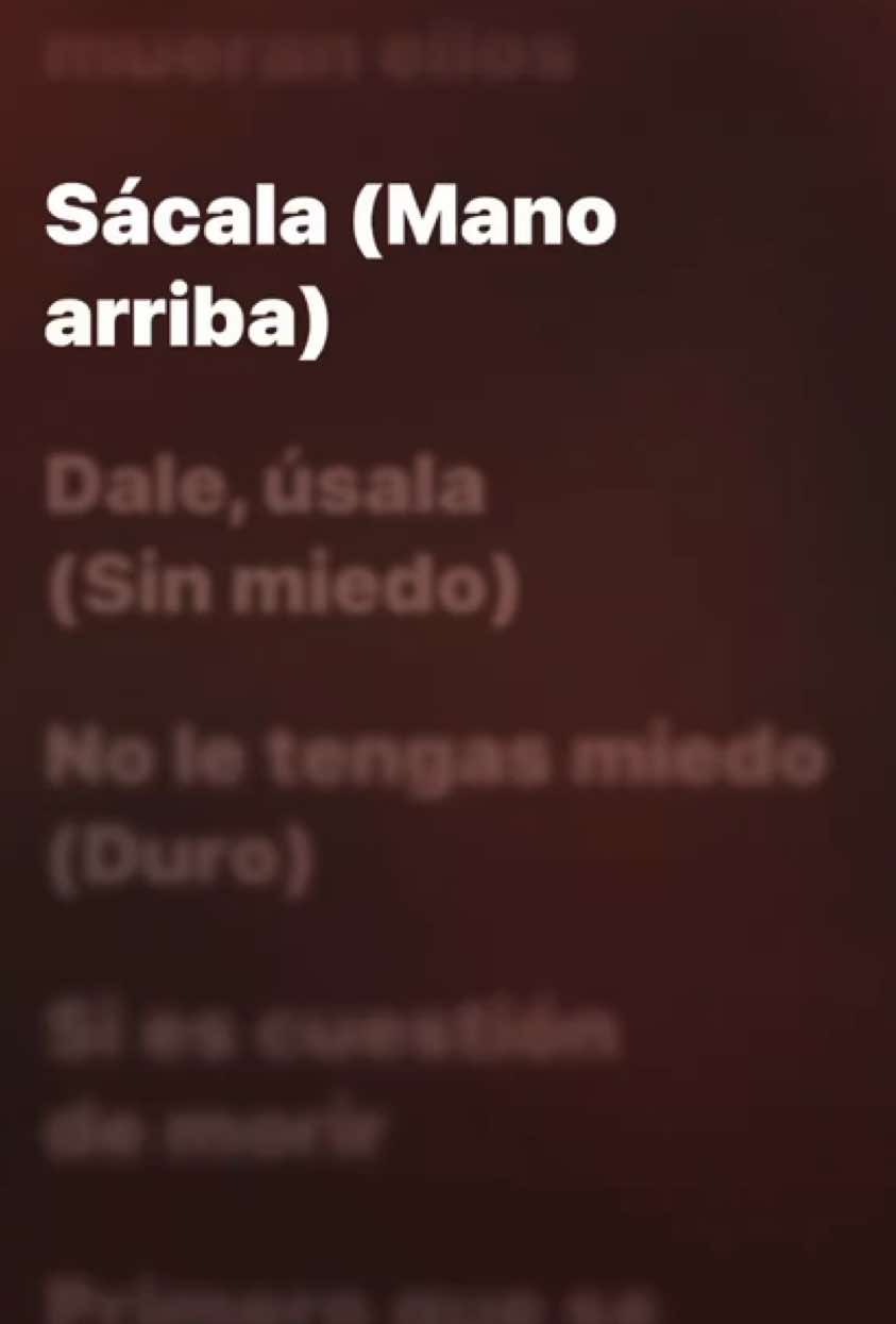 @Fernando….