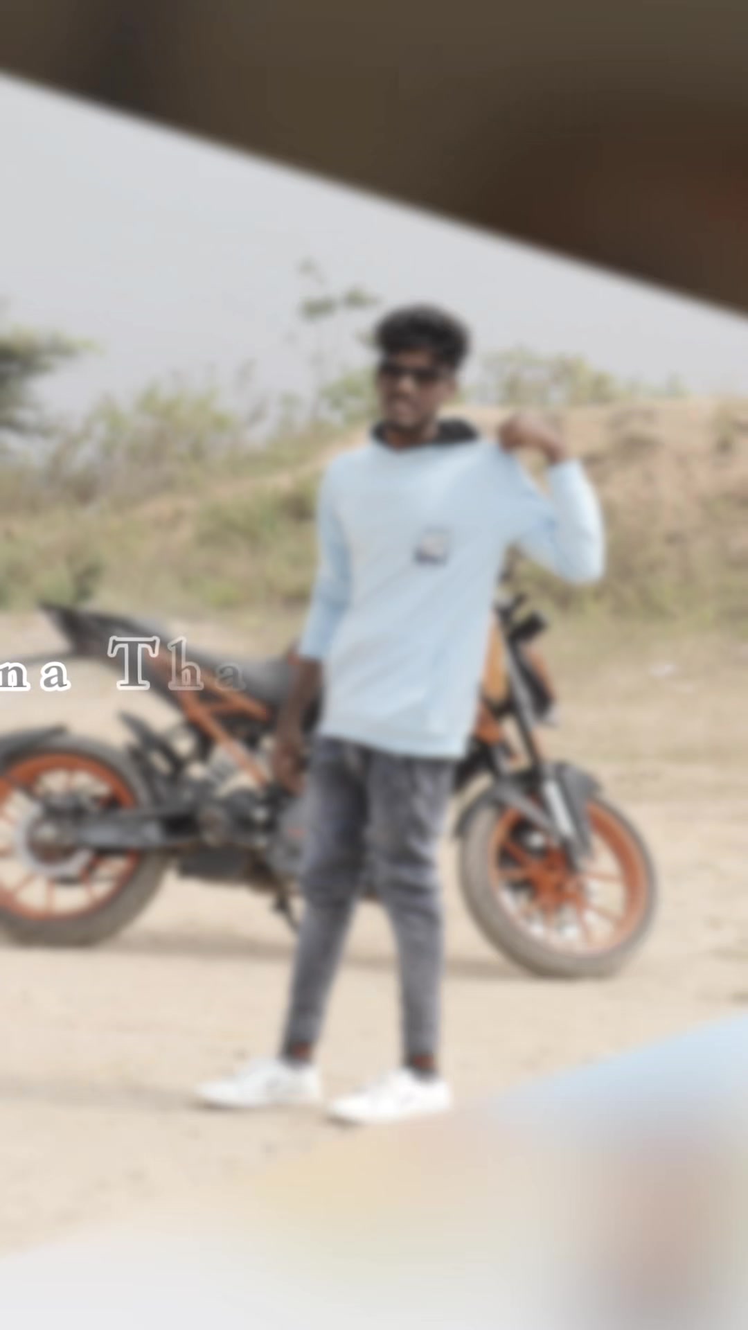 @Raji Raji