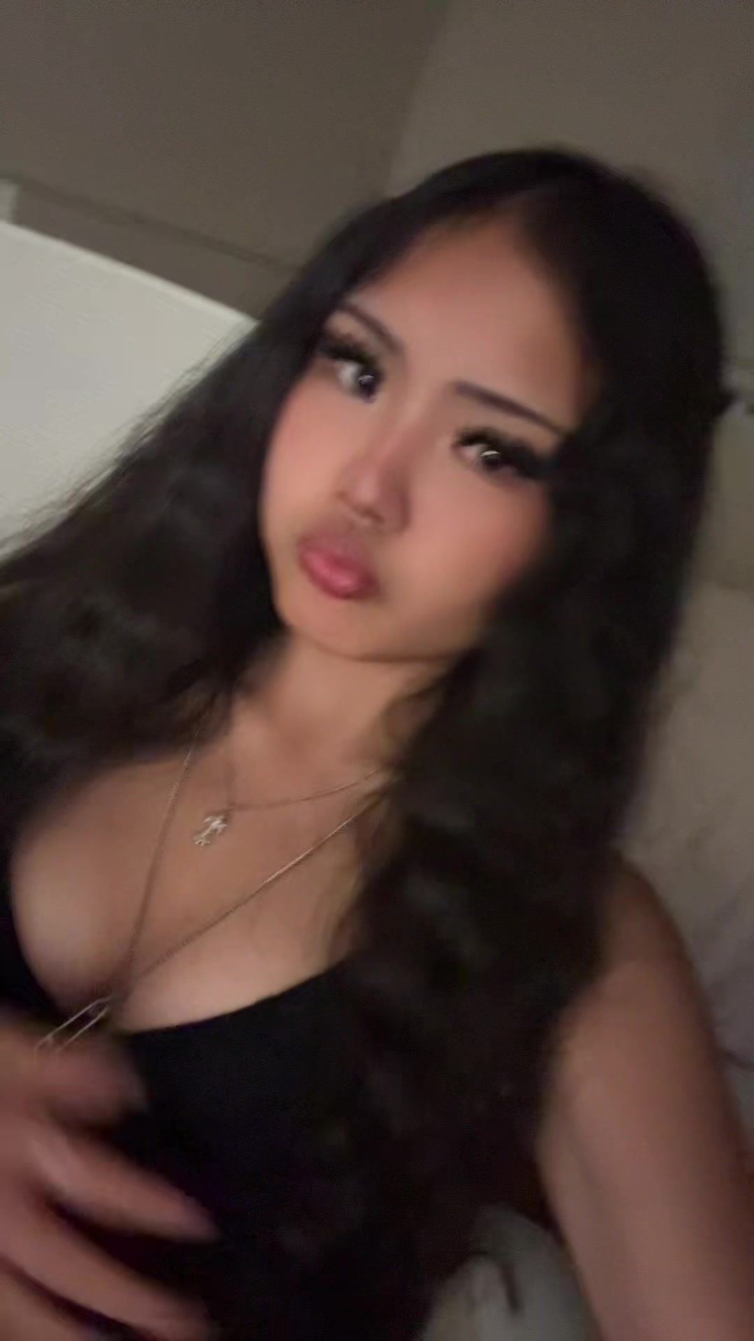 @𝓮.