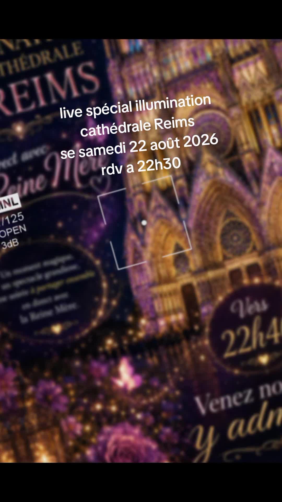 @𝘈𝘯𝘨𝘦𝘣𝘭𝘦𝘶😈😈