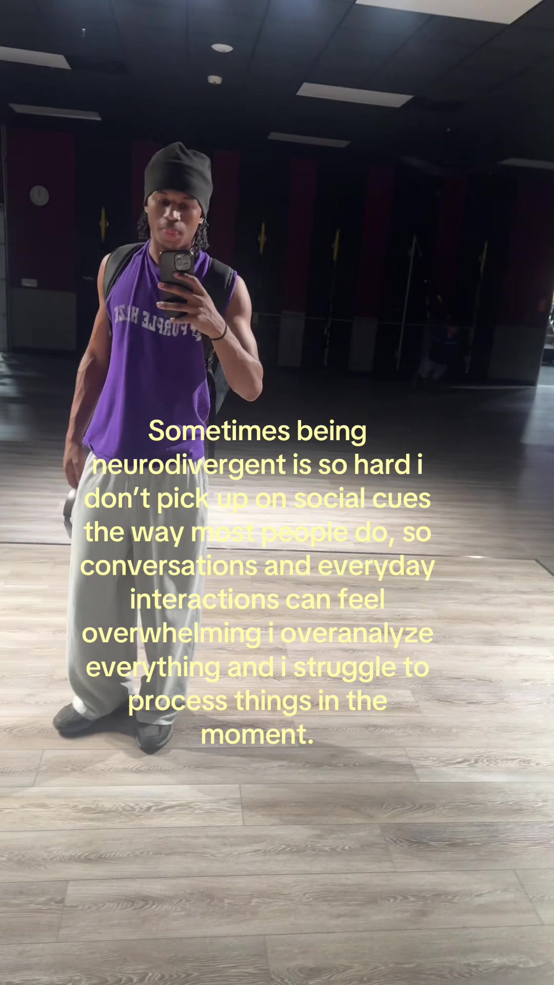 @jordxnasd