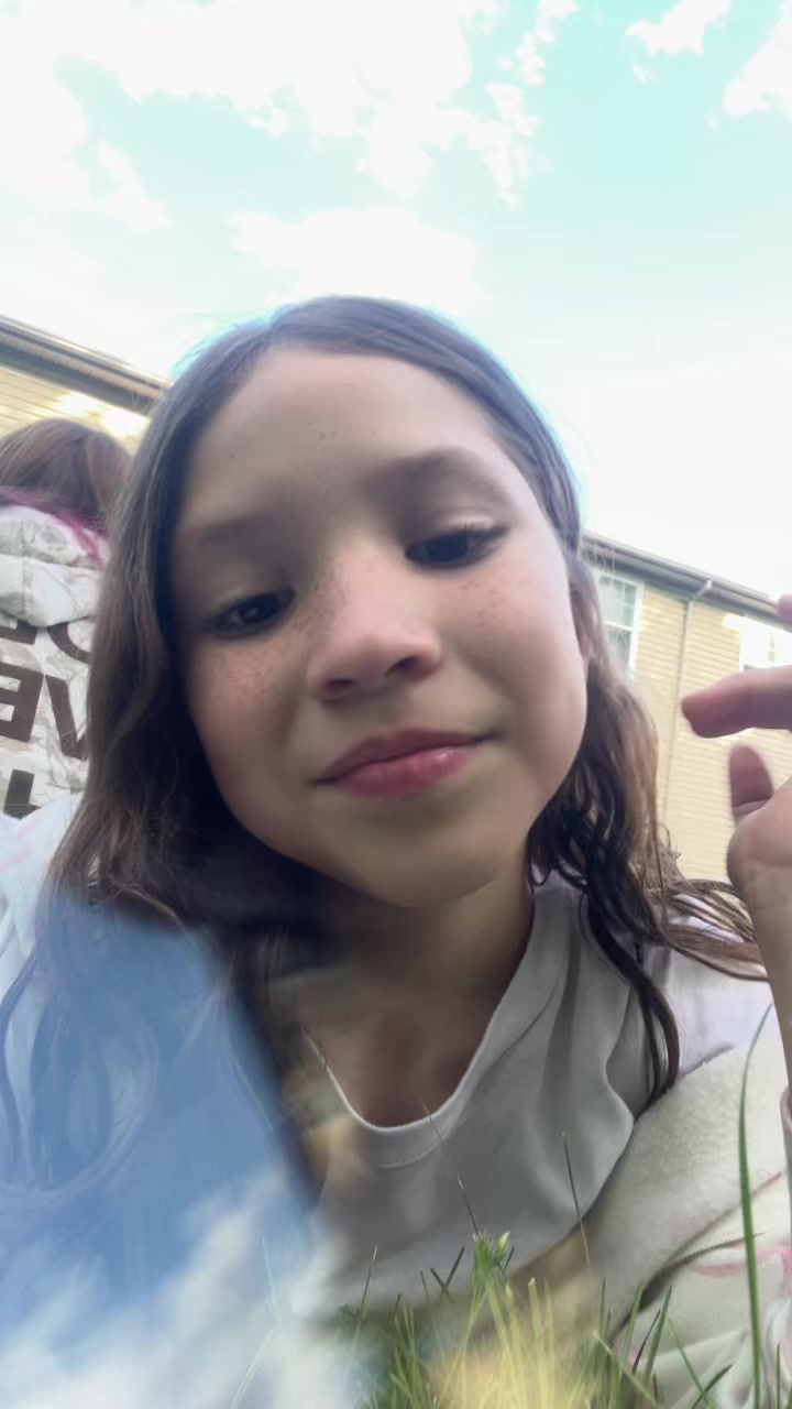 @Kamila