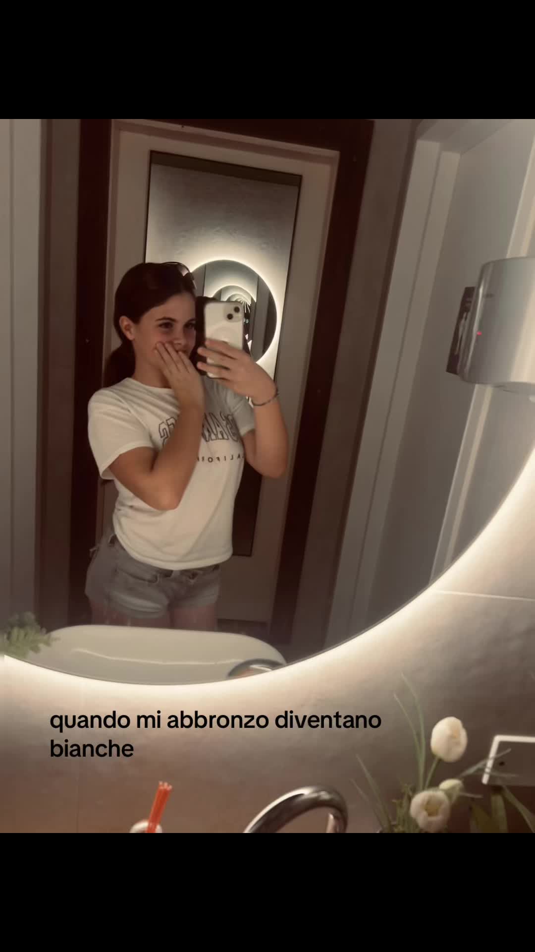 @SOFIA💫