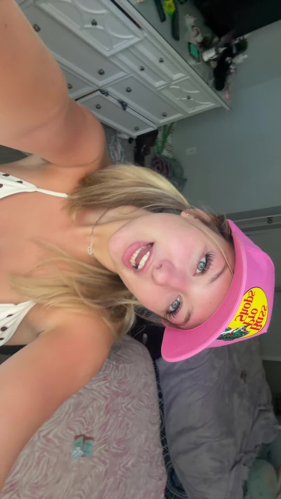 @emmaaa