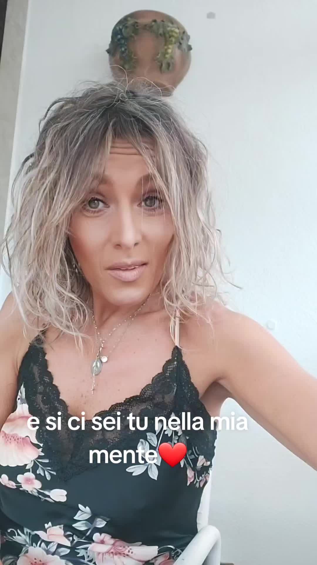 @❤️❤️Valentina❤️❤️