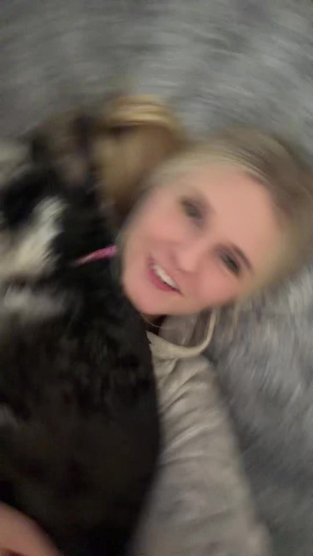 @cam