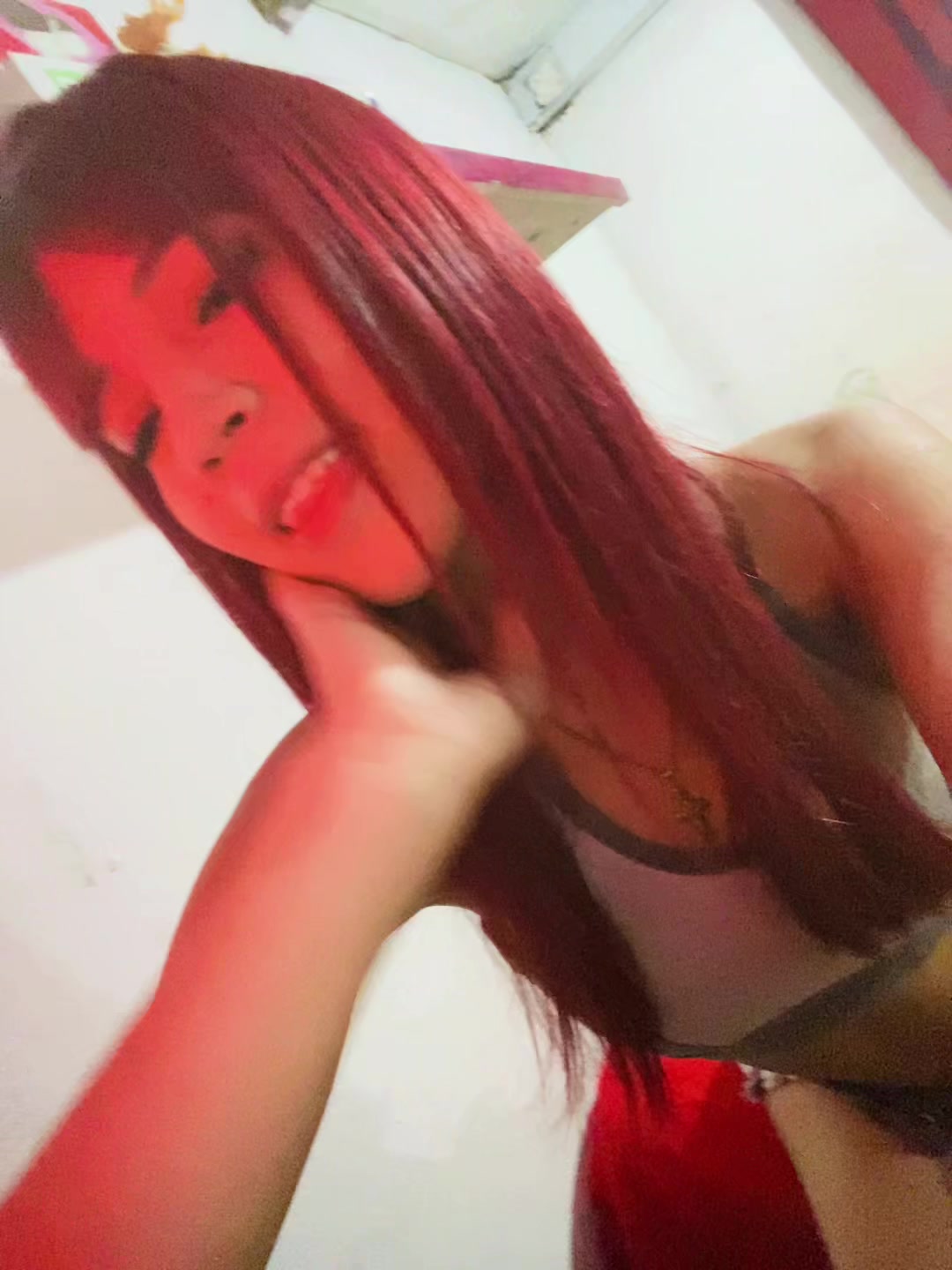 @abiigonzaleezz