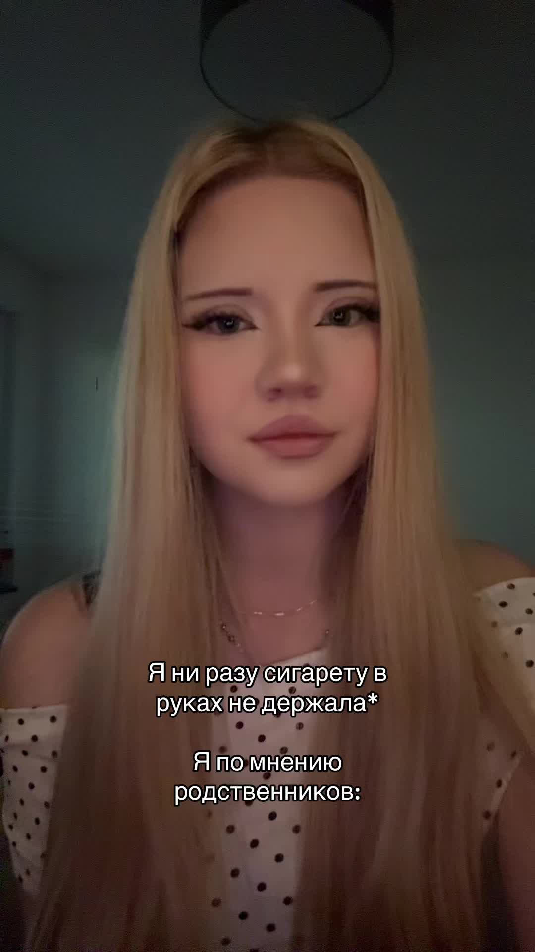@idkl1s