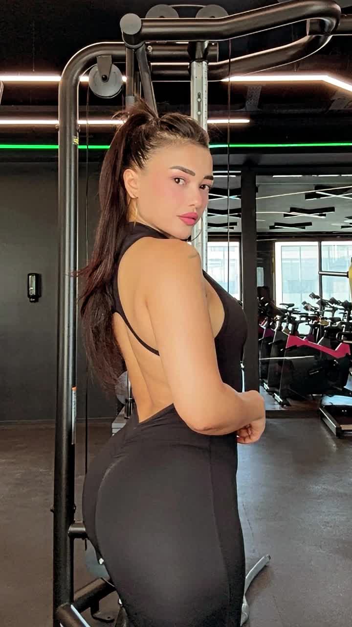 @LUVFORASMA🇩🇿👑