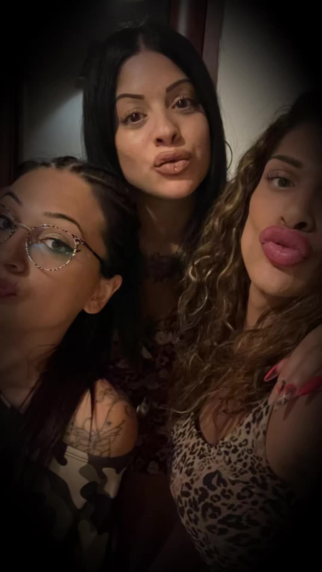 @Natascia D’elia🖤