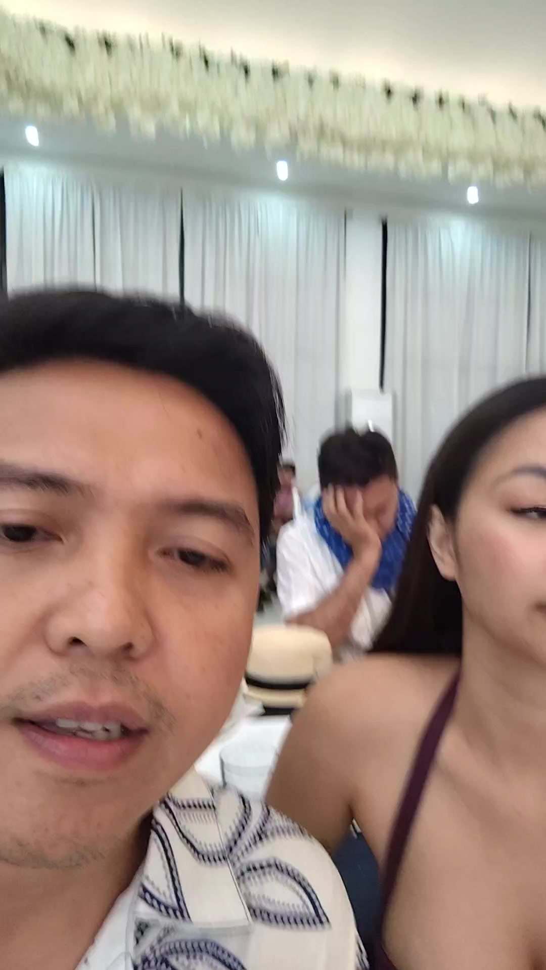 @punetnet