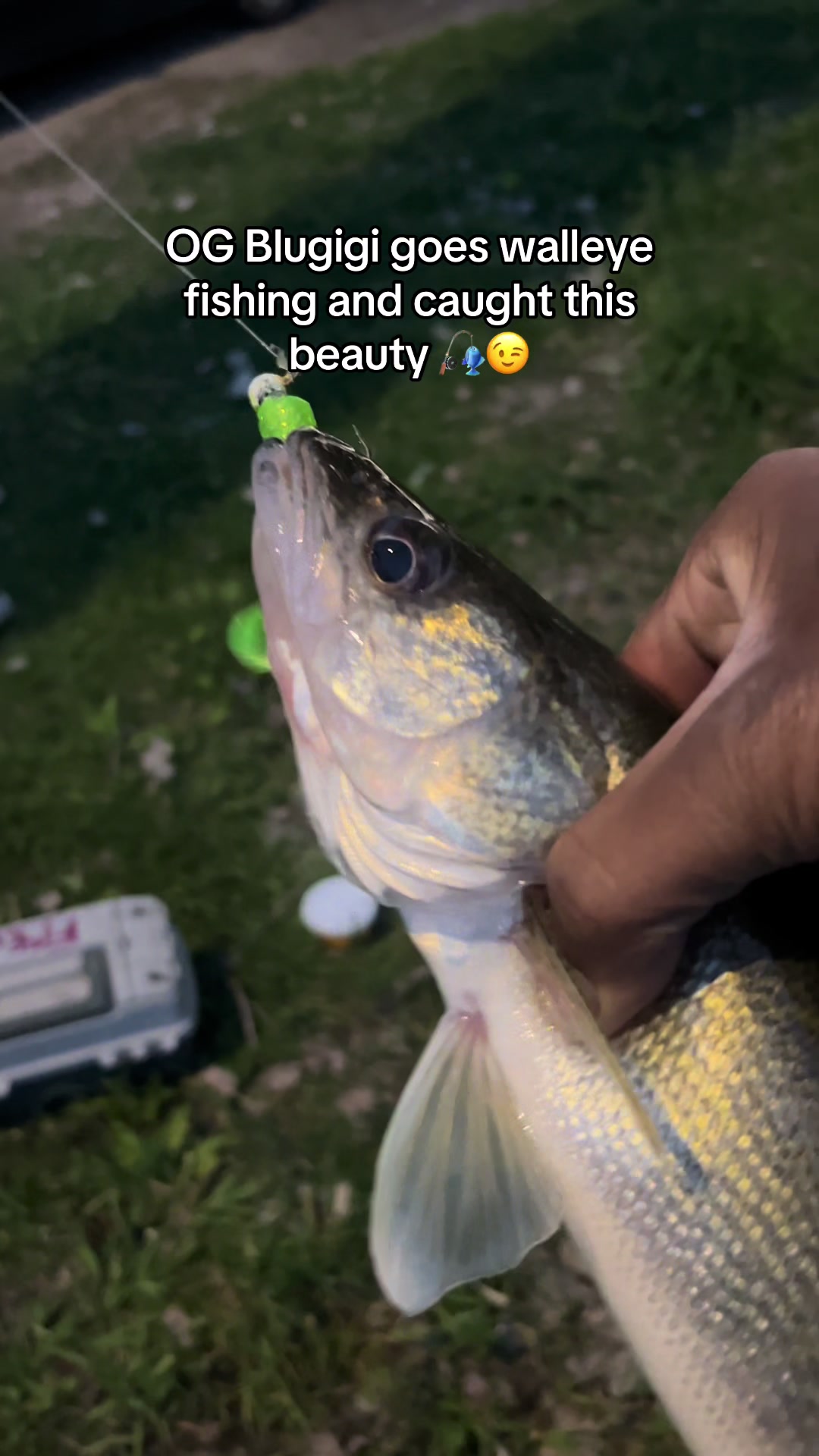 @AjillaTv309