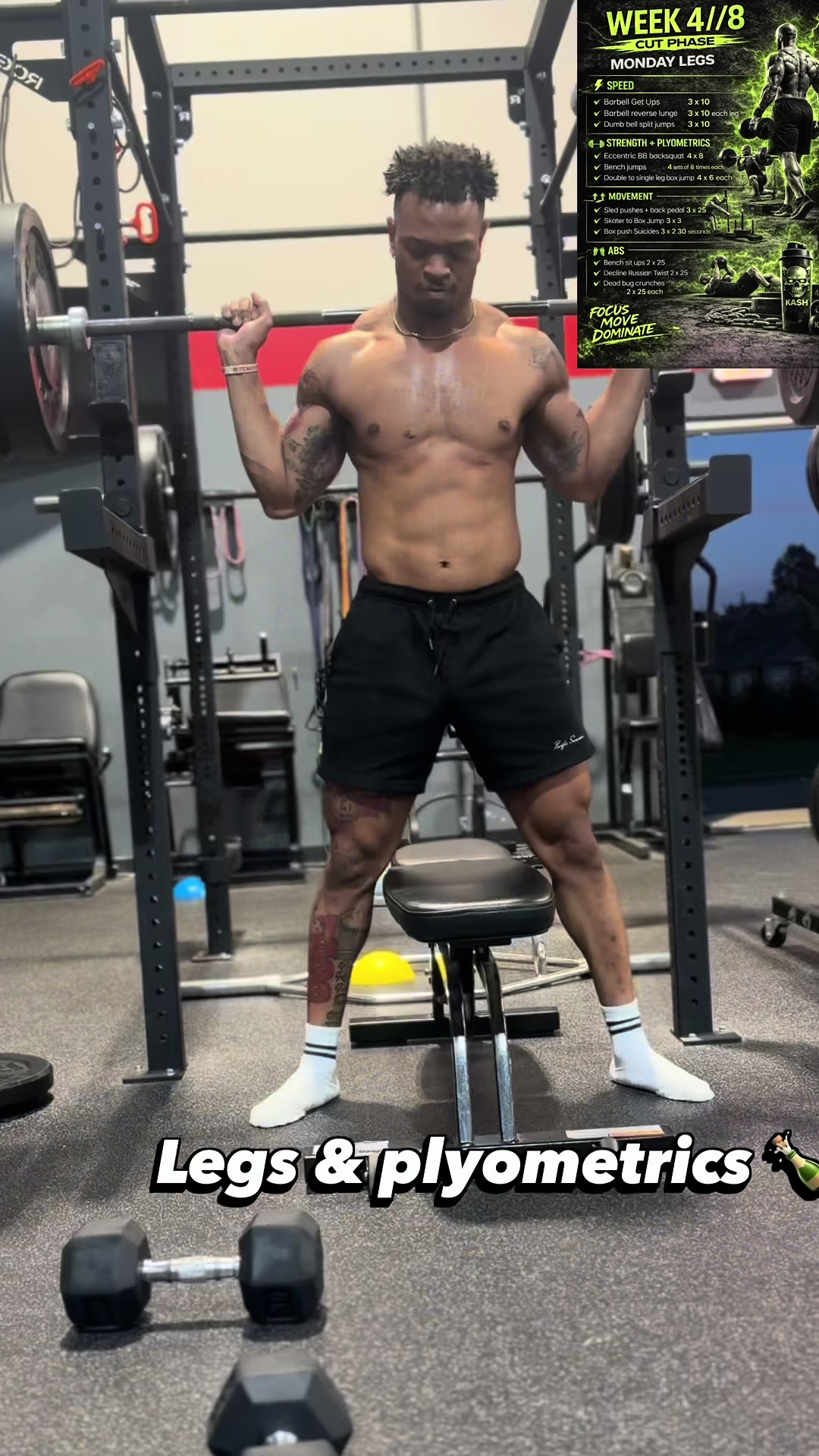 @Ka$hlifts🤩