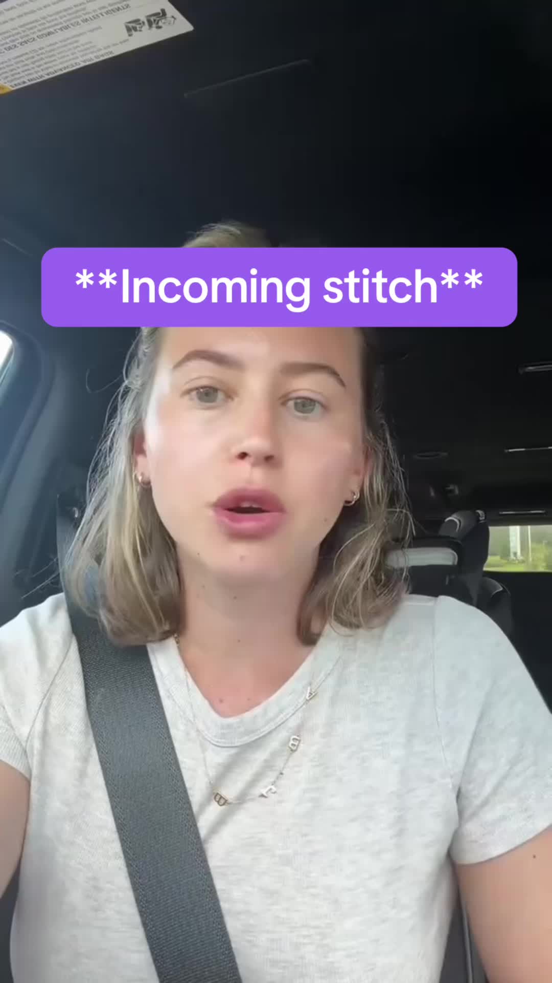 @XxGhostCoulaxX