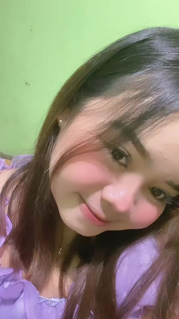@𐙚── ׁ . s4ppia0oOovedd