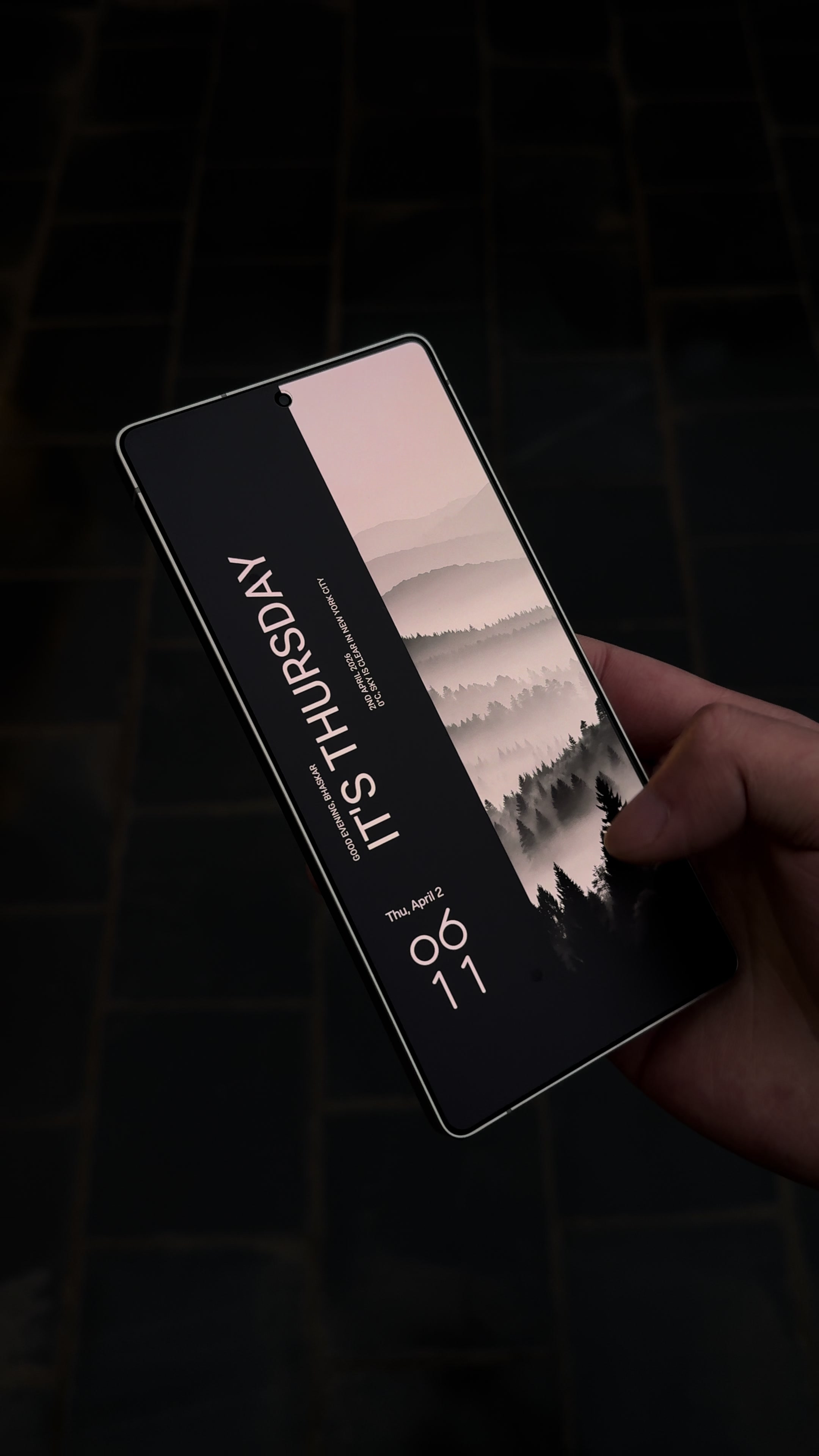 @iTheme Design