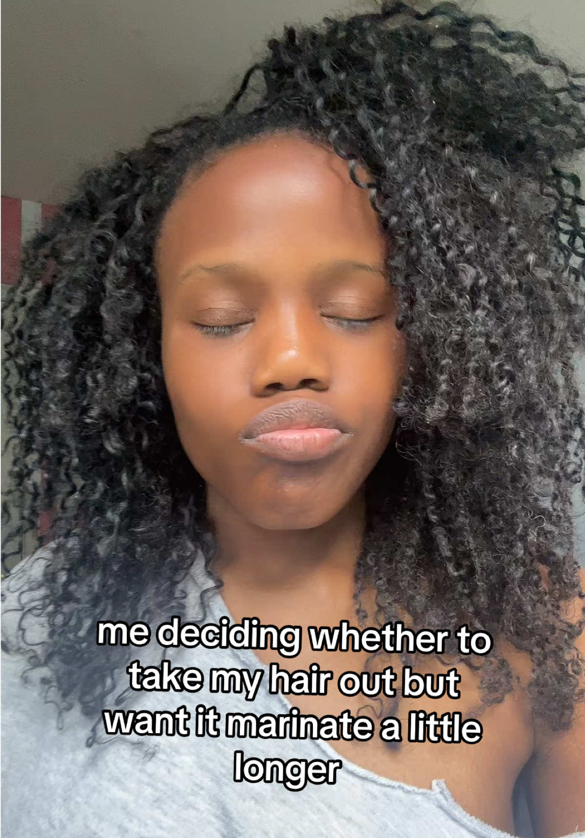 @kiara nicole 🪽