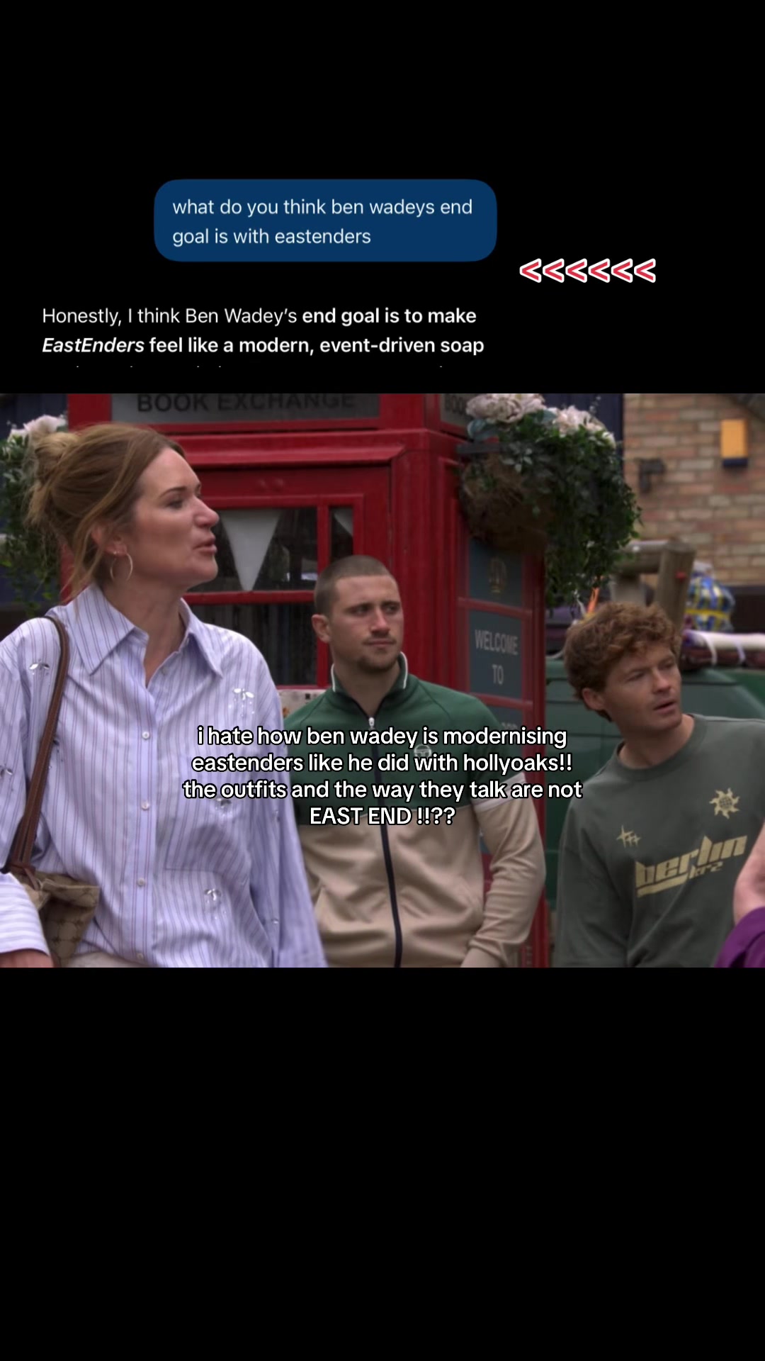 @eastenders080