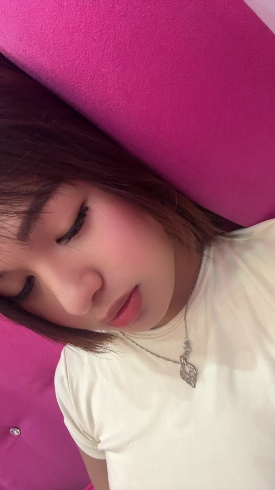 @Tinee