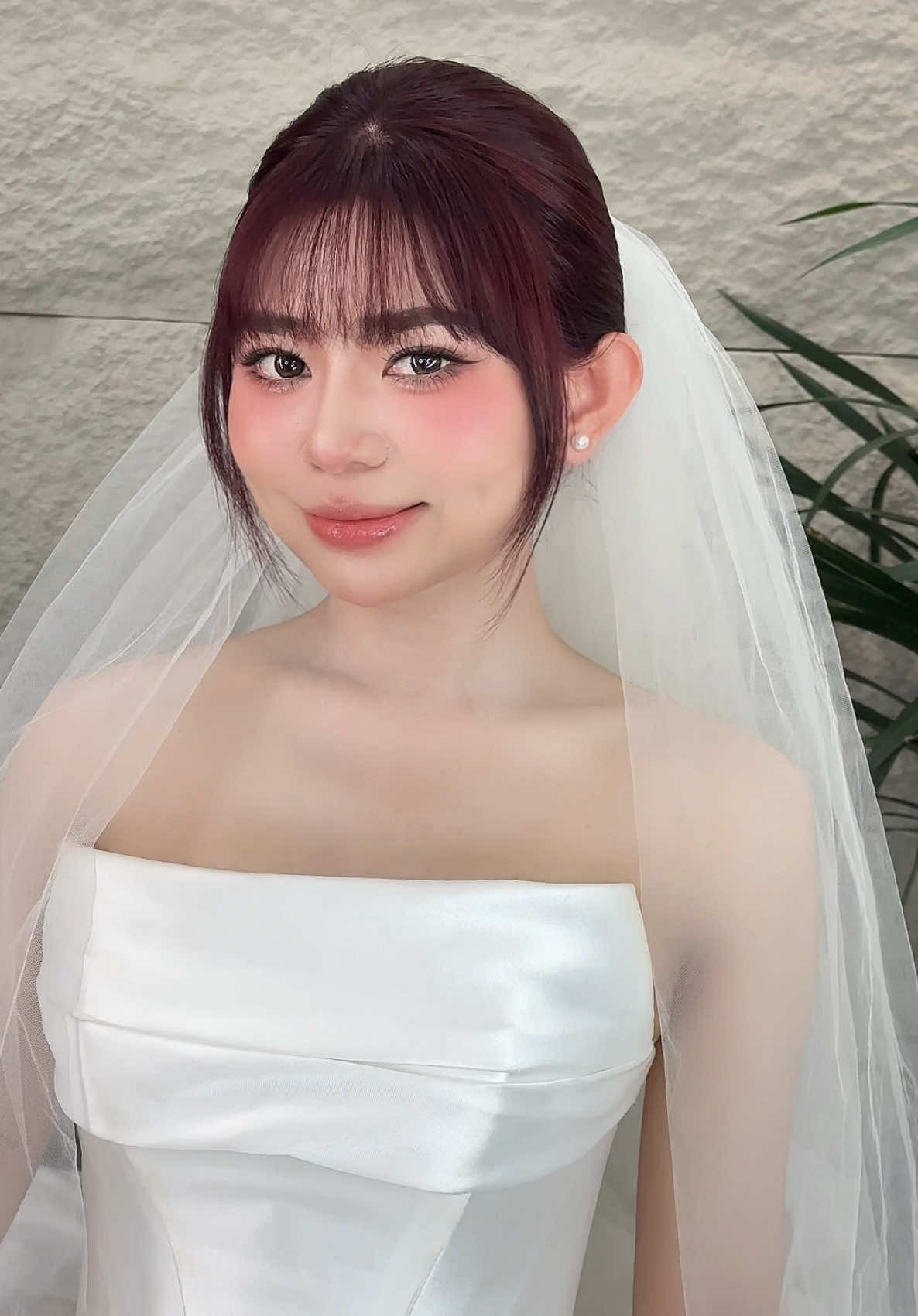@2k&ensp;Wedding&ensp;Studio