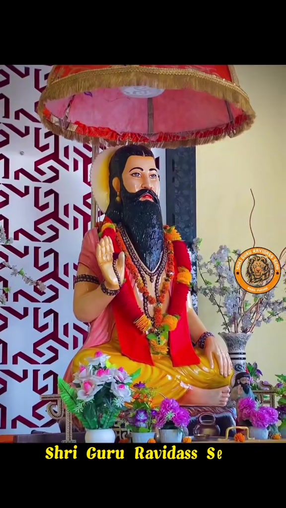 @Ꭾαωαη ਔਜਲਾ