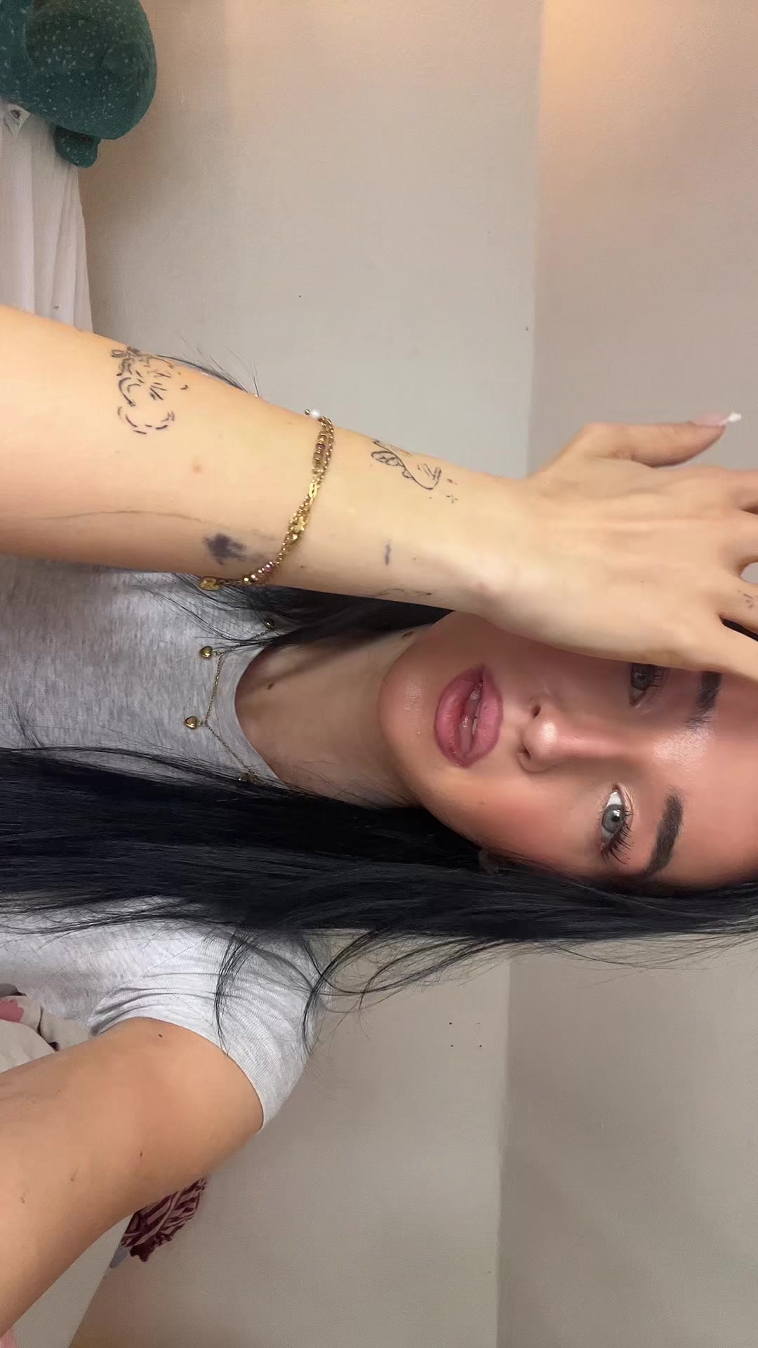 @fio🌟🐆