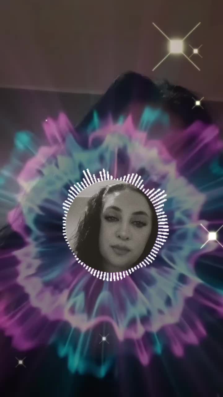 @Graziella Leone