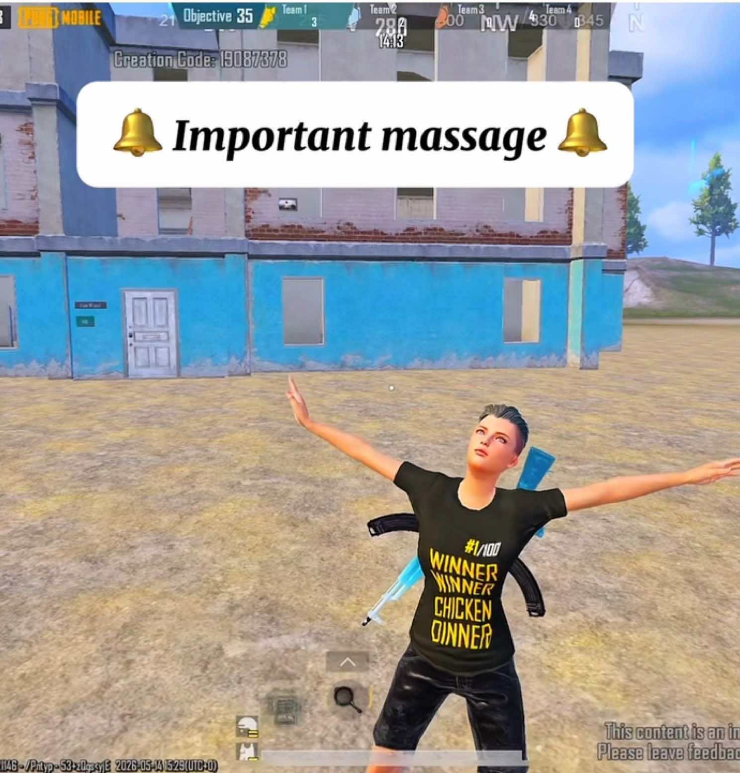 @PrimeBROKEN