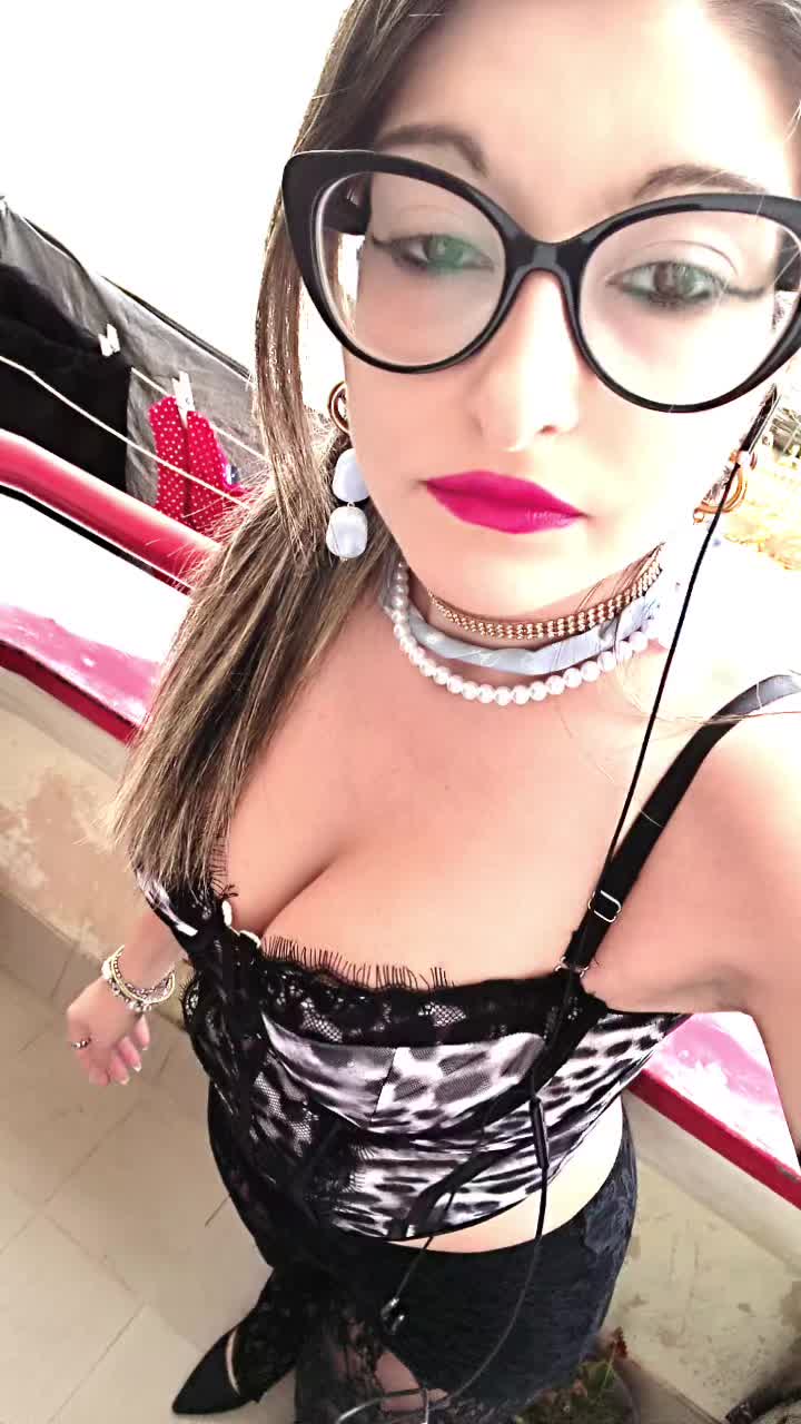 @✨ Anny 🌟