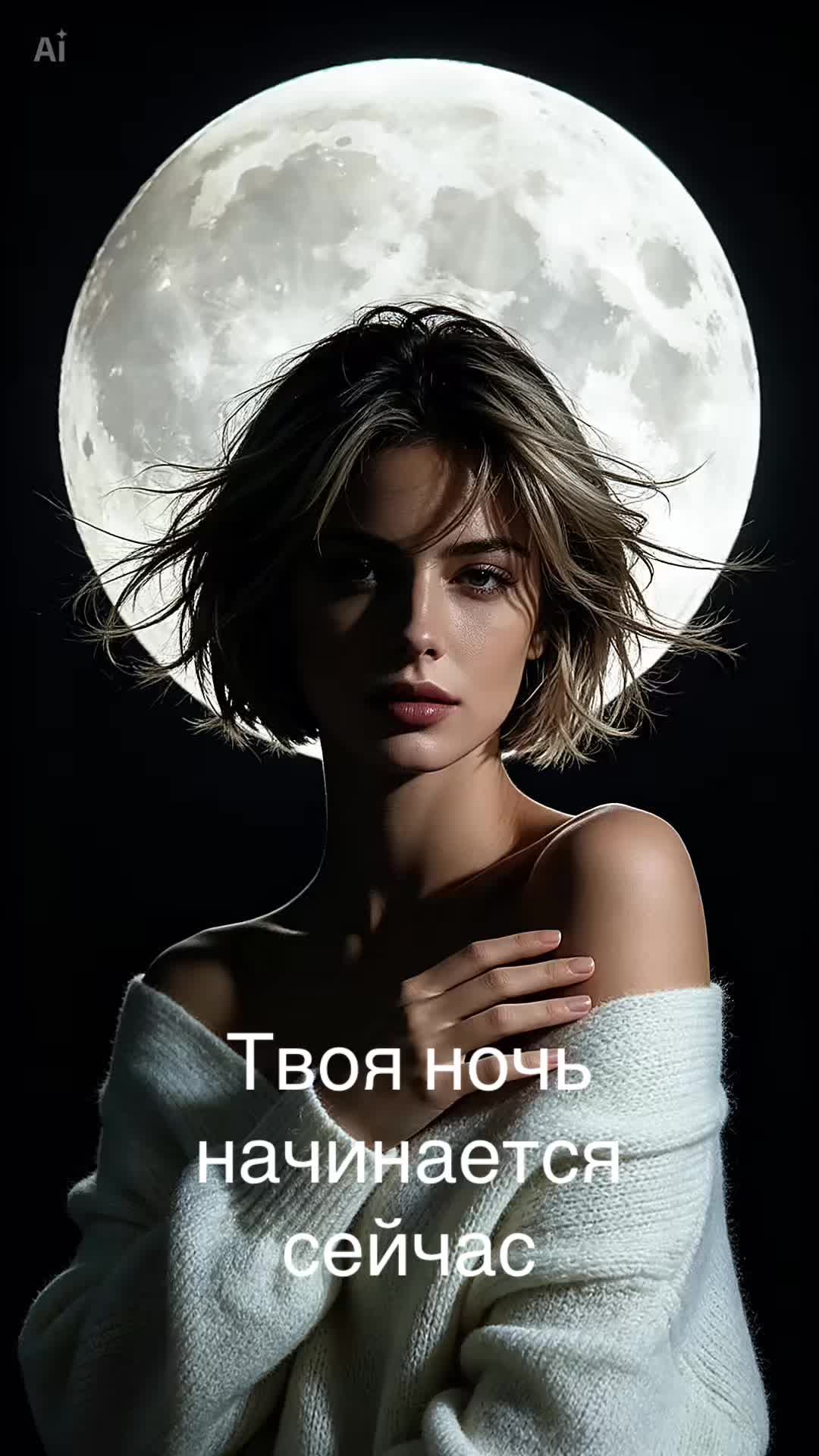 @Просто Фея