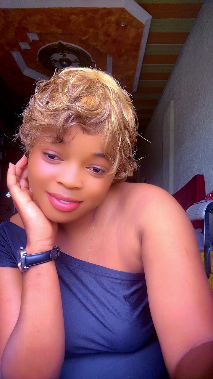 @💫⚜️horgazi la souriante🔱🇨🇩