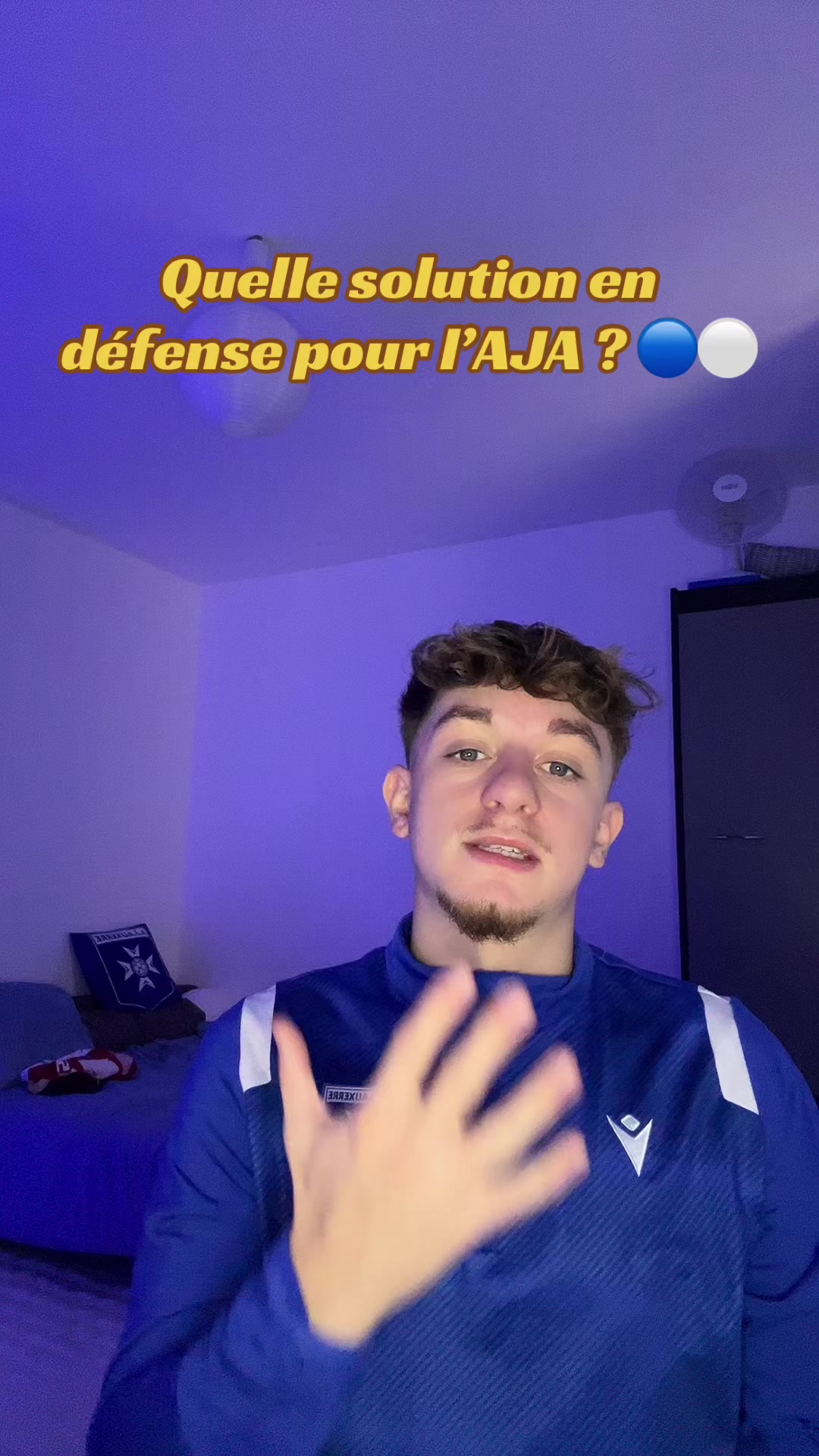 @le_ptit_auxerrois